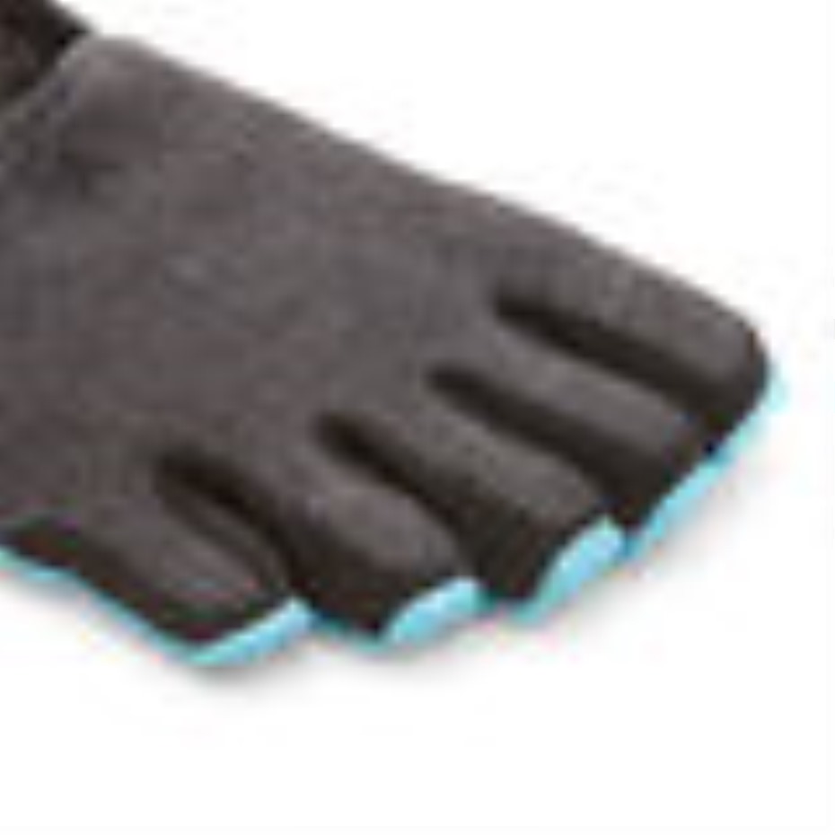 Vibram Cvt Lb Kadın Gri-açık Mavi